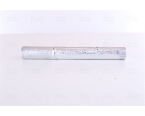 Torkare,m klimatanläggning, bild 6