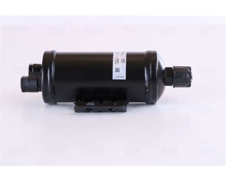 Torkare,m klimatanläggning, bild 4