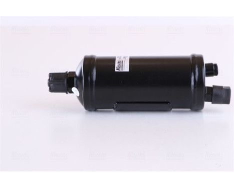 Torkare,m klimatanläggning, bild 6