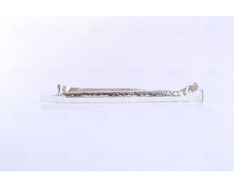 Torkare,m klimatanläggning, bild 2