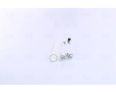 Torkare,m klimatanläggning, bild 3