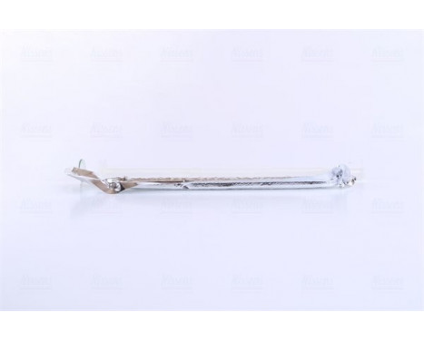 Torkare,m klimatanläggning, bild 4