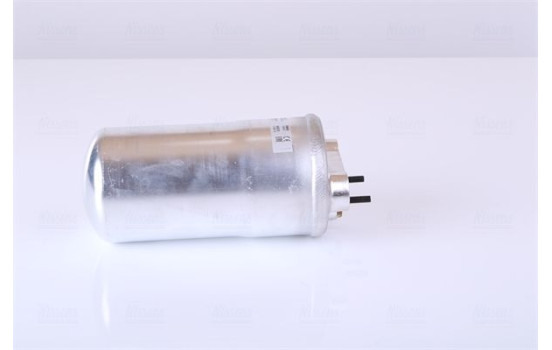 Torkare,m klimatanläggning, bild 5