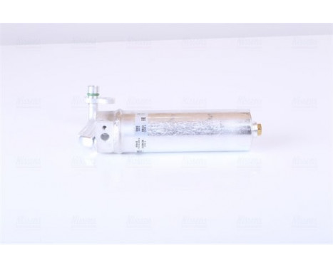 Torkare,m klimatanläggning, bild 3