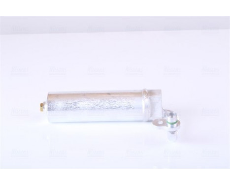 Torkare,m klimatanläggning, bild 5