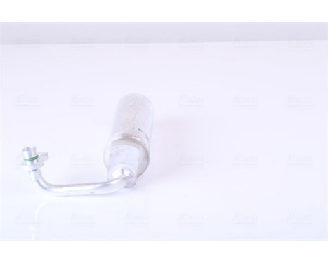 Torkare,m klimatanläggning, bild 6