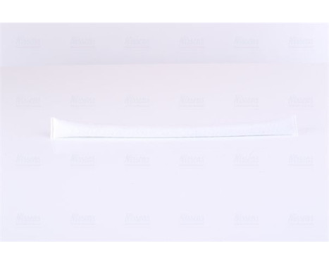 Torkare,m klimatanläggning, bild 2