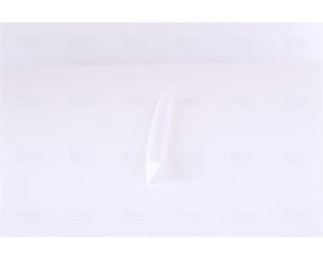 Torkare,m klimatanläggning, bild 3