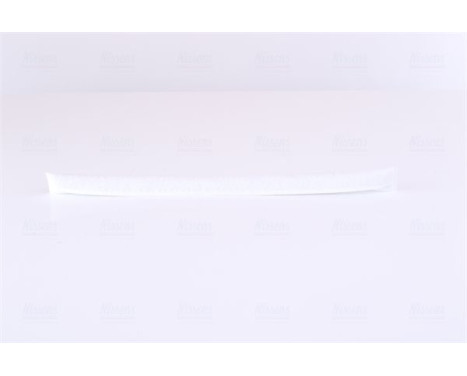 Torkare,m klimatanläggning, bild 4