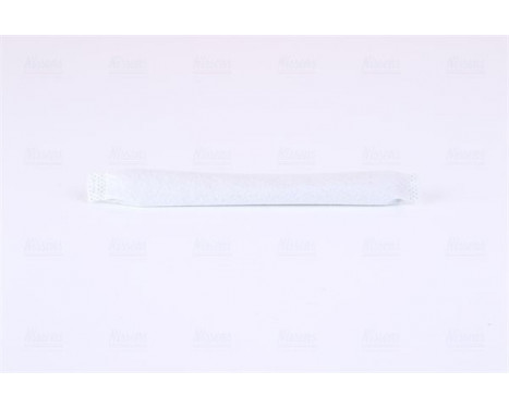 Torkare,m klimatanläggning, bild 2