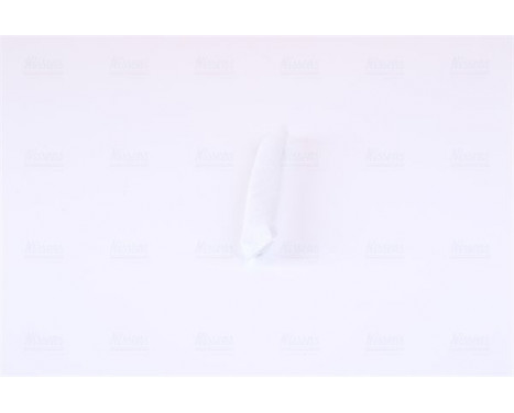 Torkare,m klimatanläggning, bild 3