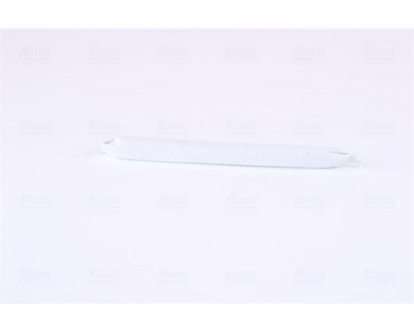 Torkare,m klimatanläggning, bild 4