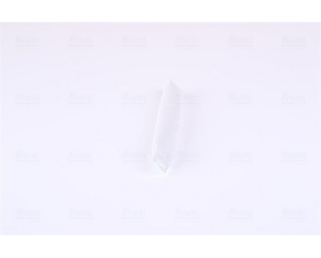 Torkare,m klimatanläggning, bild 5