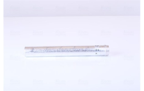 Torkare,m klimatanläggning, bild 3