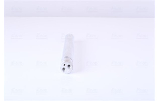 Torkare,m klimatanläggning, bild 4