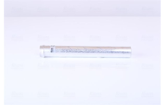 Torkare,m klimatanläggning, bild 5