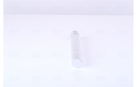 Torkare,m klimatanläggning, bild 6