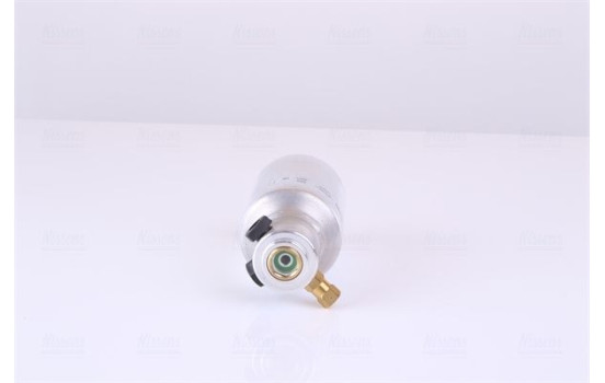 Torkare,m klimatanläggning, bild 3