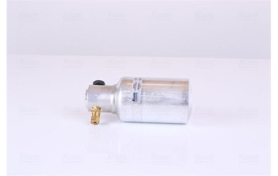 Torkare,m klimatanläggning, bild 4