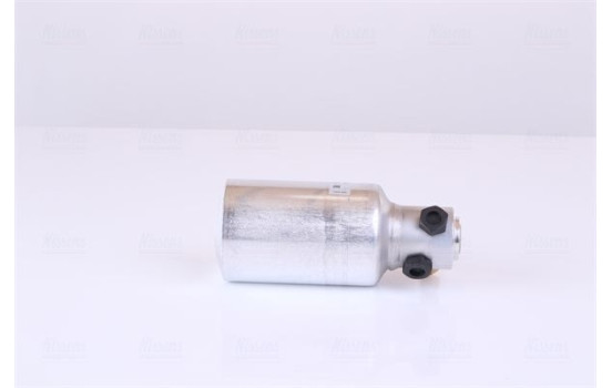 Torkare,m klimatanläggning, bild 6