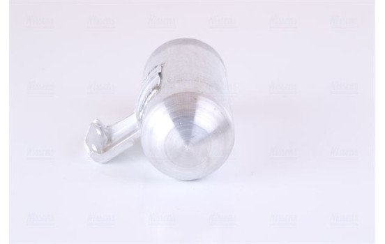 Torkare,m klimatanläggning, bild 4