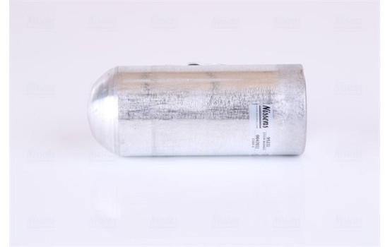 Torkare,m klimatanläggning, bild 5