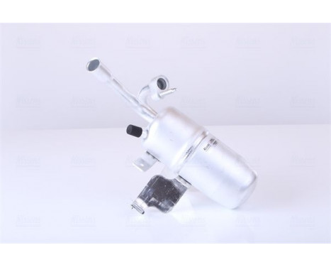 Torkare,m klimatanläggning, bild 3