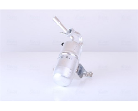 Torkare,m klimatanläggning, bild 4