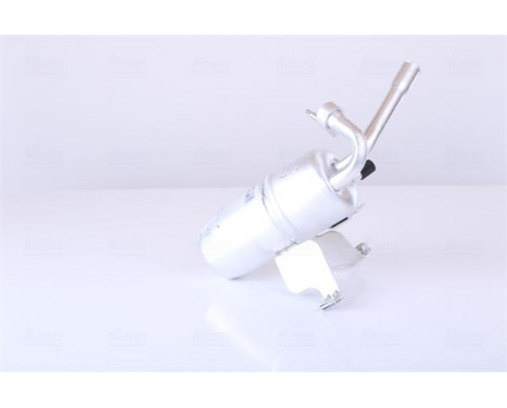 Torkare,m klimatanläggning, bild 5