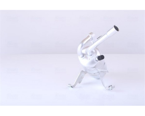 Torkare,m klimatanläggning, bild 6