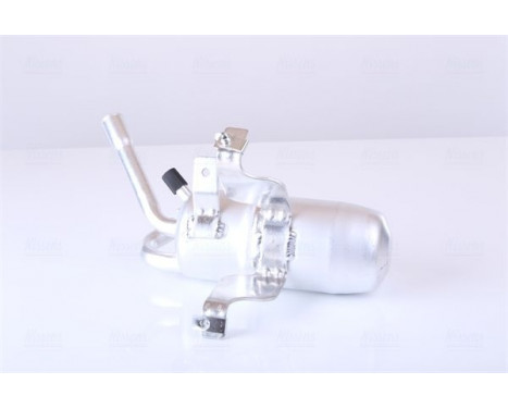 Torkare,m klimatanläggning, bild 7