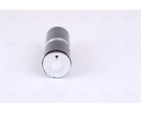 Torkare,m klimatanläggning, bild 3