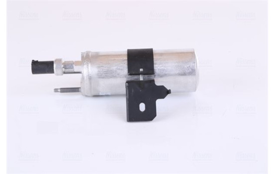 Torkare,m klimatanläggning, bild 2