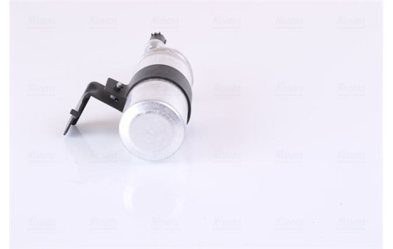 Torkare,m klimatanläggning, bild 3