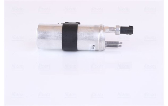 Torkare,m klimatanläggning, bild 4