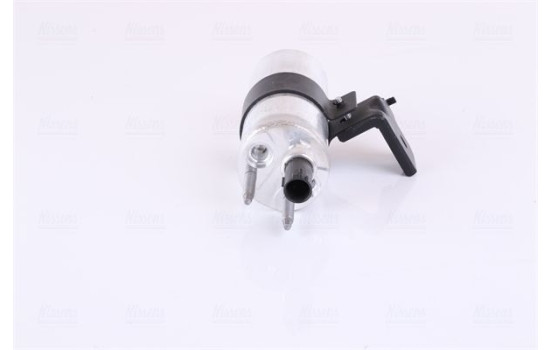 Torkare,m klimatanläggning, bild 5