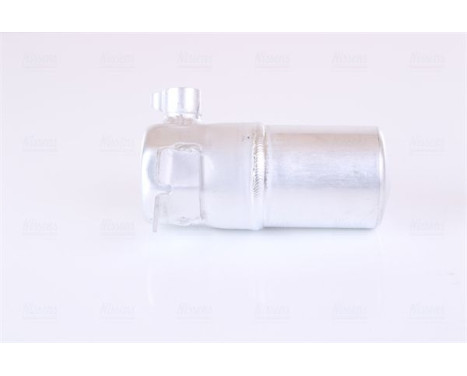 Torkare,m klimatanläggning, bild 2