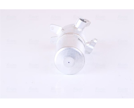 Torkare,m klimatanläggning, bild 3