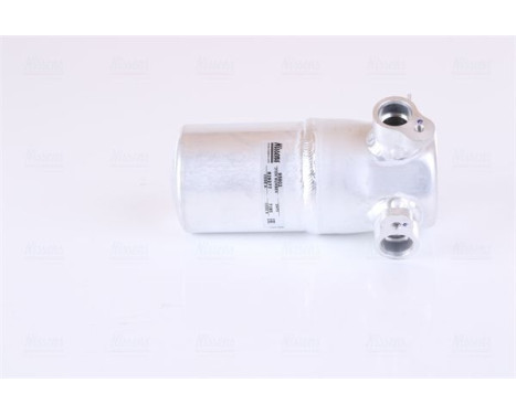 Torkare,m klimatanläggning, bild 4