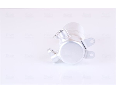 Torkare,m klimatanläggning, bild 5