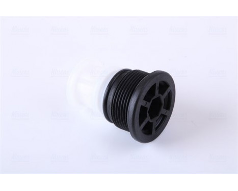 Torkare,m klimatanläggning, bild 6