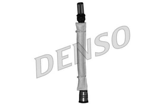 Torkare,m klimatanläggning