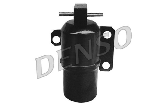 Torkare,m klimatanläggning