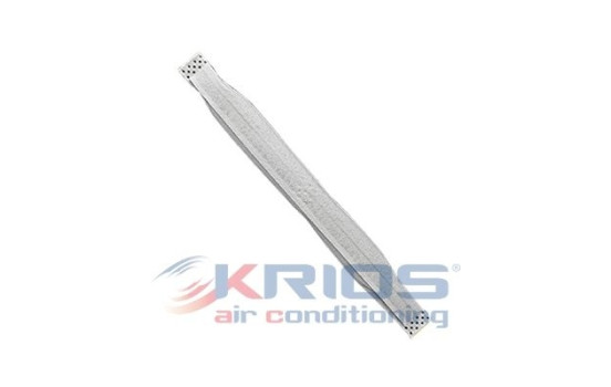 Torkare,m klimatanläggning