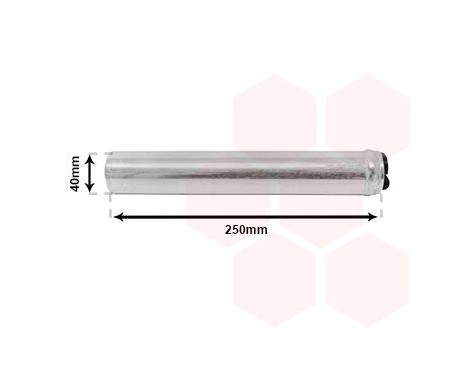Torkare,m klimatanläggning, bild 2
