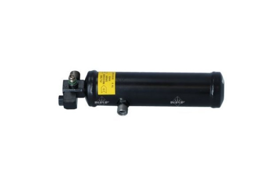 Torktumlare, luftkonditionering 33030 NRF