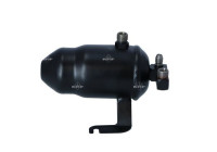 Torktumlare, luftkonditionering 33046 NRF