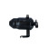 Torktumlare, luftkonditionering 33046 NRF