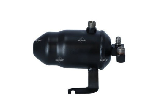 Torktumlare, luftkonditionering 33046 NRF