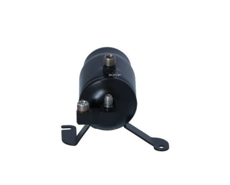 Torktumlare, luftkonditionering 33046 NRF, bild 2